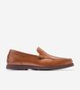 AMERICAN CLASSICS DRESS CASUAL LOAFERS