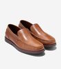 AMERICAN CLASSICS DRESS CASUAL LOAFERS