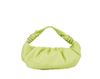 Scrunch Hobo Compact