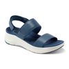 Rockport Qwera Sandal W