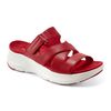 Rockport Qwyn Sandal W