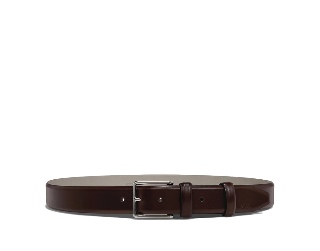 Italian Stretch Belt