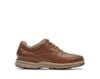 ROCKPORT  World Tour Classic M