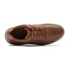 ROCKPORT  World Tour Classic M
