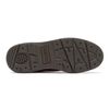 ROCKPORT  World Tour Classic M