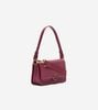 MINI SHOULDER BAG