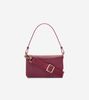 MINI SHOULDER BAG