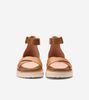 Fraya Sandal