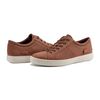 Rockport Classic Colle Tie Lacr To Toe Sneaker