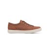 Rockport Classic Colle Tie Lacr To Toe Sneaker