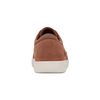 Rockport Classic Colle Tie Lacr To Toe Sneaker
