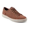 Rockport Classic Colle Tie Lacr To Toe Sneaker