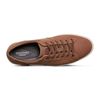 Rockport Classic Colle Tie Lacr To Toe Sneaker