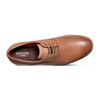 Rockport Garett Plain Toe Lace-Up