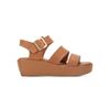 Rockport Anala Sandal W