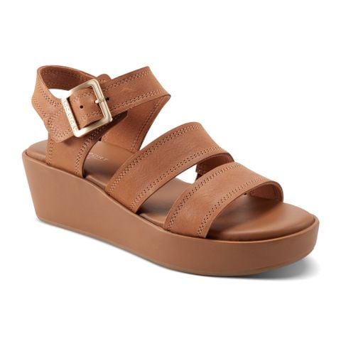 Rockport Anala Sandal W