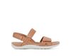 Rockport Truwalk Zero Tessia Sandal W