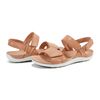 Rockport Truwalk Zero Tessia Sandal W