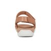 Rockport Truwalk Zero Tessia Sandal W