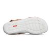 Rockport Truwalk Zero Tessia Sandal W