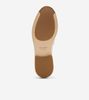 LUX PINCH PENNY LOAFER