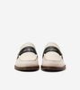 LUX PINCH PENNY LOAFER