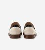 LUX PINCH PENNY LOAFER