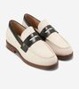 LUX PINCH PENNY LOAFER