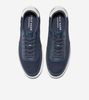 GRANDPRØ BREAKAWAY KNIT SNEAKER