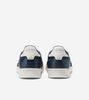 GRANDPRØ BREAKAWAY KNIT SNEAKER