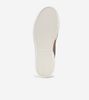 GRANDPRØ BREAKAWAY KNIT SNEAKER