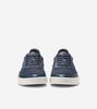 GRANDPRØ BREAKAWAY KNIT SNEAKER