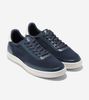GRANDPRØ BREAKAWAY KNIT SNEAKER