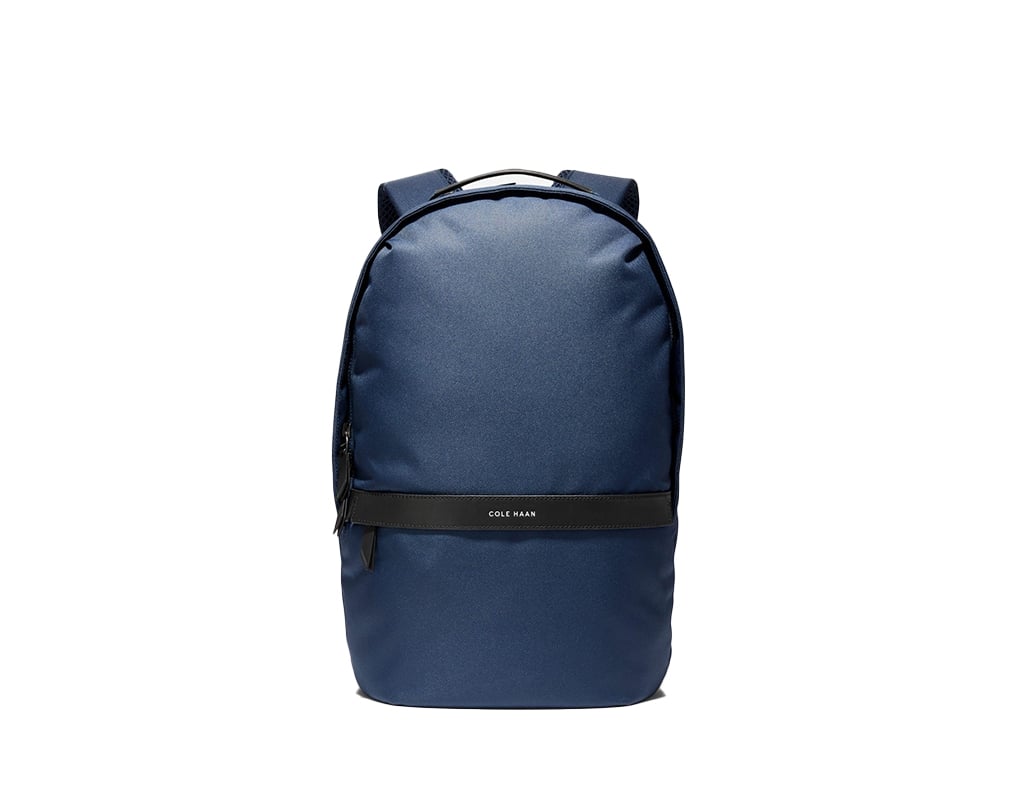 Go To Backpack Triboro Nylon