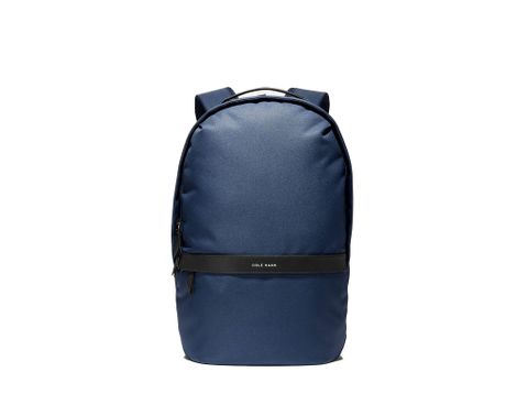 Go To Backpack Triboro Nylon