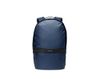 Go To Backpack Triboro Nylon