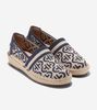 CLOUDFEEL STITCHLITE ESPADRILLE
