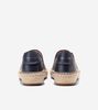 CLOUDFEEL STITCHLITE ESPADRILLE