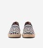 CLOUDFEEL STITCHLITE ESPADRILLE