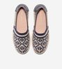 CLOUDFEEL STITCHLITE ESPADRILLE