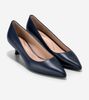 MARJORIE PUMPS WP 45MM