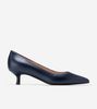 MARJORIE PUMPS WP 45MM