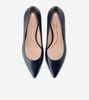 MARJORIE PUMPS WP 45MM