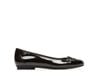 Rockport Reagan Almond Toe Ballet Flat