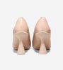 Grand Ambition York Pump 85 Mm