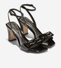 Noella Bow Sandals Opt 2