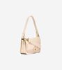 MINI SHOULDER BAG