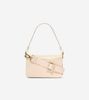MINI SHOULDER BAG