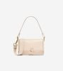 MINI SHOULDER BAG
