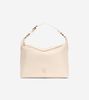 KAMILA HOBO